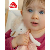 Soft Toy Comforter Fairy 33cm (0+ months)