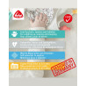 Soft Toy Comforter Fairy 33cm (0+ months)