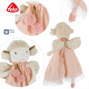Soft Toy Comforter Fairy 33cm (0+ months)