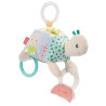 Activity Motoric toy Fehn Turtle 18cm (0+ months)