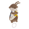 Mini Musical Otter Theo 20cm (0+ months)