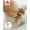 Grasping Toy Otter for Rattling 16cm (0+ months)
