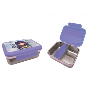 Lunch box Santoro