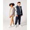 Vest jacket Five Star with embroidery (6-16 years)