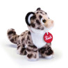Trudi Trudini Leopard Plush (14cm)