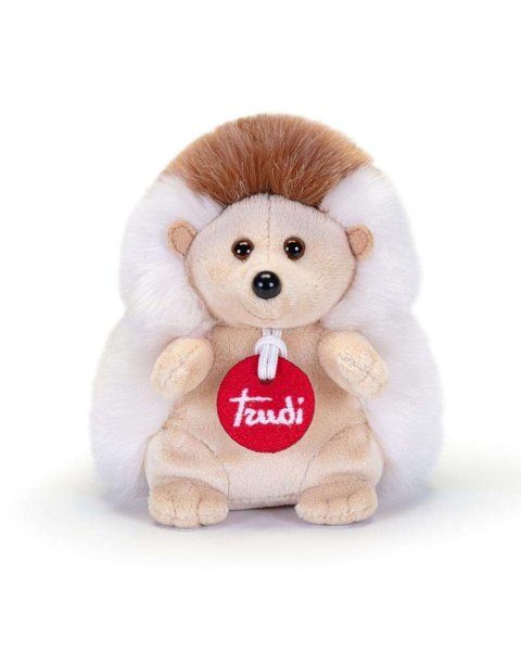 Trudi Trudini Hedgehog Plush