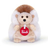Trudi Trudini Hedgehog Plush