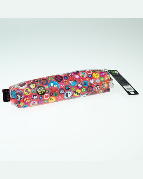 Pencil case Snoopy