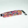 Pencil case Snoopy