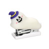 Light-up Halloween ghost stapler