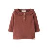 Top Lil'Atelier (1-18 months)