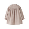 Φόρεμα Lil'Atelier 100% organic cotton (2-7 ετών)