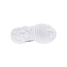 Shoes Geox sneakers with led light (Size 27)