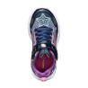 Shoes Geox sneakers with led light (Size 27)