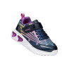 Παπούτσια sneakers Geox με led φωτάκια (Μεγέθη 27)