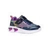 Shoes Geox sneakers with led light (Size 27)