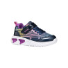 Shoes Geox sneakers with led light (Size 28-35)