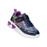 Shoes Geox sneakers with led light (Size 28-35)