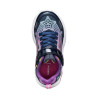 Shoes Geox sneakers with led light (Size 28-35)