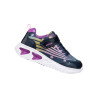 Παπούτσια sneakers Geox με led φωτάκια (Μεγέθη 28-35)