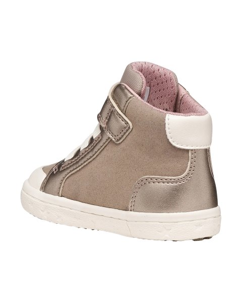Shoes low boots Geox (Size 22-23)