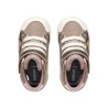 Shoes low boots Geox (Size 22-23)