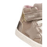 Shoes low boots Geox (Size 22-23)