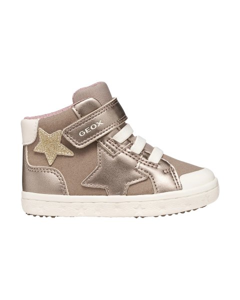 Shoes low boots Geox (Size 22-23)