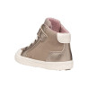 Shoes low boots Geox (Size 24-27)