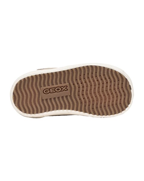 Shoes low boots Geox (Size 24-27)