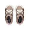 Shoes low boots Geox (Size 24-27)