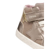 Shoes low boots Geox (Size 24-27)