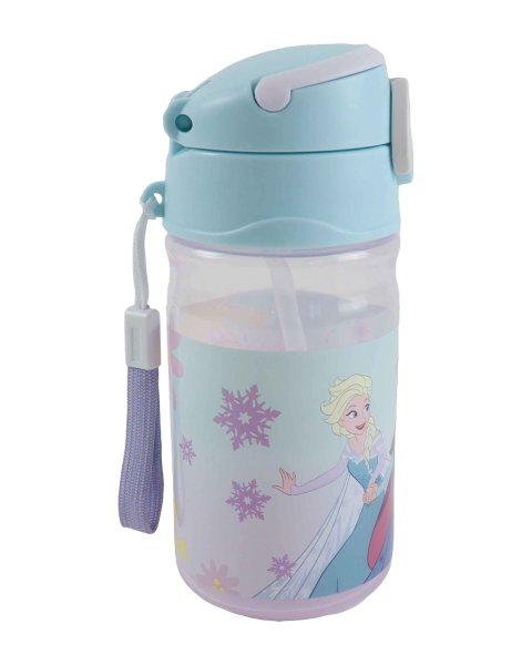 Παγούρι Disney Frozen 350ml
