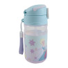 Water bottle Disney Frozen 350ml
