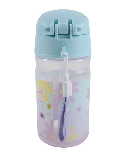 Water bottle Disney Frozen 350ml