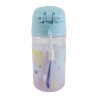 Παγούρι Disney Frozen 350ml