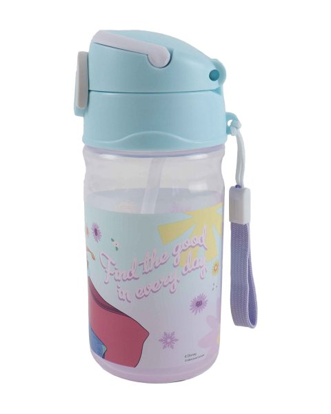Water bottle Disney Frozen 350ml