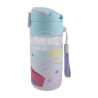 Παγούρι Disney Frozen 350ml