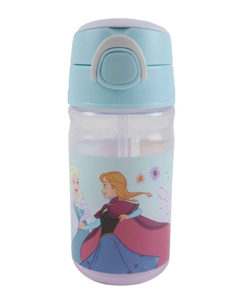 Water bottle Disney Frozen 350ml