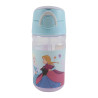 Water bottle Disney Frozen 350ml