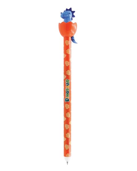 Στυλό erasable Δεινόσαυρος