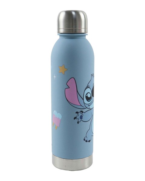 Water bottle Disney Stitch 750ml
