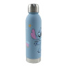 Water bottle Disney Stitch 750ml
