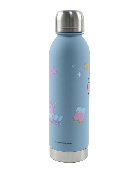Water bottle Disney Stitch 750ml