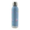 Water bottle Disney Stitch 750ml