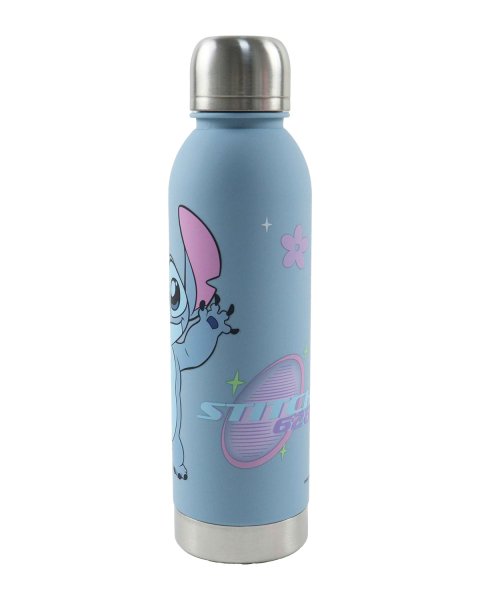 Water bottle Disney Stitch 750ml