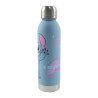 Water bottle Disney Stitch 750ml