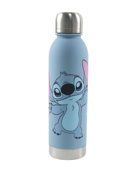 Water bottle Disney Stitch 750ml
