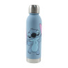 Water bottle Disney Stitch 750ml