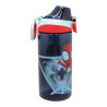 Παγούρι με καλαμάκι Marvel Spidey 450ml